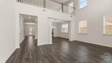 4034 Rivercrest Drive - Photo 9