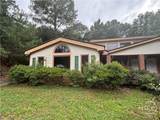 151 Loblolly Drive - Photo 1
