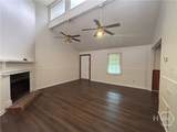151 Loblolly Drive - Photo 2