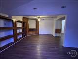 151 Loblolly Drive - Photo 3