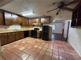151 Loblolly Drive - Photo 4