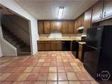 151 Loblolly Drive - Photo 5