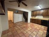 151 Loblolly Drive - Photo 6