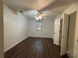 151 Loblolly Drive - Photo 7