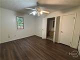151 Loblolly Drive - Photo 8