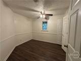 151 Loblolly Drive - Photo 9