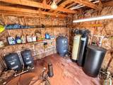 6356 Hwy 191 - Photo 21