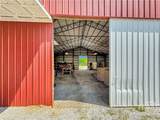 6356 Hwy 191 - Photo 38