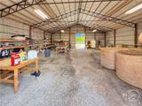 6356 Hwy 191 - Photo 41