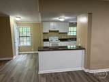 534 Sawdust Road - Photo 6