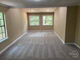 534 Sawdust Road - Photo 10