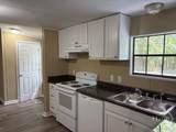 534 Sawdust Road - Photo 12