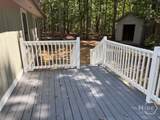 534 Sawdust Road - Photo 18