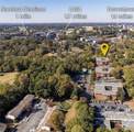 250 Little Street - Photo 1