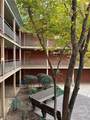 250 Little Street - Photo 3