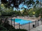 250 Little Street - Photo 4