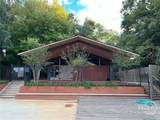 250 Little Street - Photo 5
