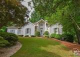 1151 Ramser Drive - Photo 1