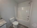 287 Dove Field Drive - Photo 12