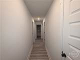 287 Dove Field Drive - Photo 14