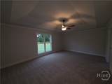 287 Dove Field Drive - Photo 17