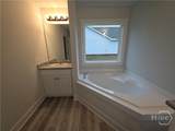 287 Dove Field Drive - Photo 18
