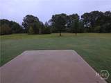 287 Dove Field Drive - Photo 19