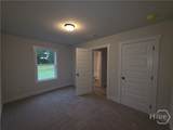 287 Dove Field Drive - Photo 8