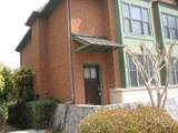 1500 Timothy Road - Photo 1