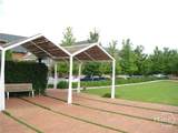 1500 Timothy Road - Photo 11