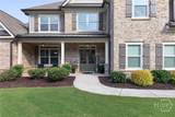2232 Rambling Rill Drive - Photo 10