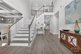 2232 Rambling Rill Drive - Photo 11