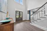 2232 Rambling Rill Drive - Photo 12