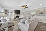 2232 Rambling Rill Drive - Photo 19