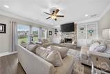 2232 Rambling Rill Drive - Photo 22