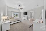 2232 Rambling Rill Drive - Photo 27