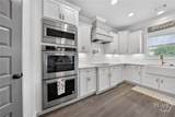 2232 Rambling Rill Drive - Photo 29