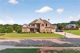 2232 Rambling Rill Drive - Photo 3