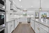 2232 Rambling Rill Drive - Photo 30
