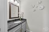 2232 Rambling Rill Drive - Photo 31