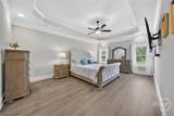 2232 Rambling Rill Drive - Photo 32