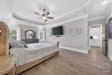 2232 Rambling Rill Drive - Photo 33