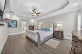 2232 Rambling Rill Drive - Photo 34