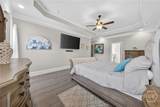 2232 Rambling Rill Drive - Photo 35