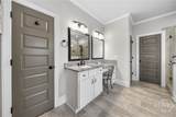 2232 Rambling Rill Drive - Photo 36