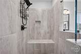 2232 Rambling Rill Drive - Photo 38