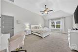 2232 Rambling Rill Drive - Photo 39