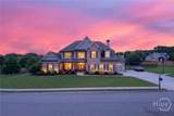 2232 Rambling Rill Drive - Photo 4