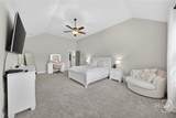 2232 Rambling Rill Drive - Photo 40