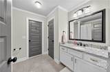 2232 Rambling Rill Drive - Photo 41